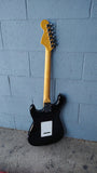 Duplicate Title: Starcaster | 139.99 | Starcaster