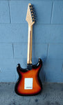 Starcaster