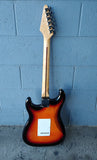 Starcaster