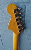 Duplicate Title: Starcaster | 139.99 | Starcaster