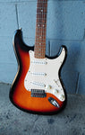 Starcaster