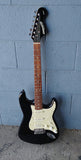 Duplicate Title: Starcaster | 139.99 | Starcaster