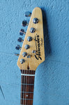 Starcaster