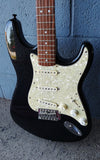 Duplicate Title: Starcaster | 139.99 | Starcaster