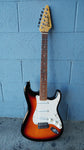Starcaster