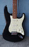 Duplicate Title: Starcaster | 139.99 | Starcaster