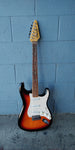 Starcaster