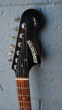 Duplicate Title: Starcaster | 139.99 | Starcaster