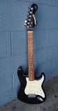 Duplicate Title: Starcaster | 139.99 | Starcaster