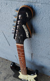 Duplicate Title: Starcaster | 139.99 | Starcaster