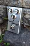 Nux Steel Singer