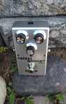 Nux Steel Singer