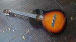 Sunlite GCN-810G-3SB (3/4 size)