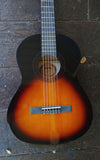 Sunlite GCN-810G-3SB (3/4 size)