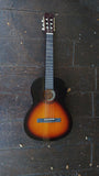Sunlite GCN-810G-3SB (3/4 size)