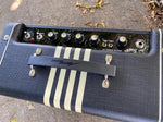 Supro Delta King 10 Combo