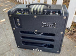 Supro Delta King 10 Combo