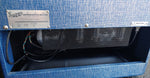 Supro Royal Reverb 1650rt