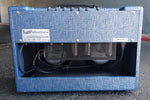 Supro Royal Reverb 1650rt