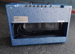 Supro Royal Reverb 1650rt