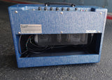 Supro Royal Reverb 1650rt