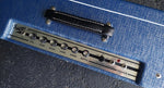 Supro Royal Reverb 1650rt