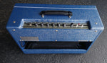 Supro Royal Reverb 1650rt