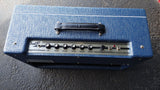 Supro Royal Reverb 1650rt
