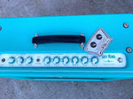 Tone King Sky King  35W combo 1x12