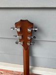 2011 Taylor 210ce
