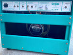 Tone King Sky King  35W combo 1x12