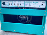 Tone King Sky King  35W combo 1x12