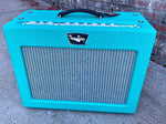 Tone King Sky King  35W combo 1x12