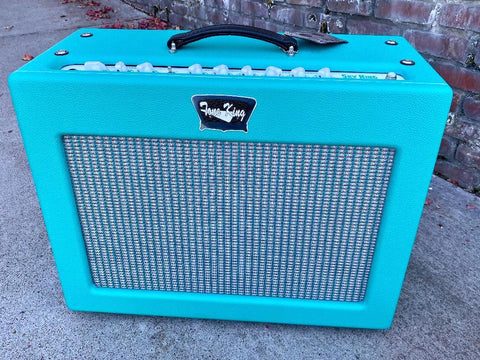 Tone King Sky King  35W combo 1x12
