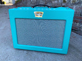 Tone King Sky King  35W combo 1x12