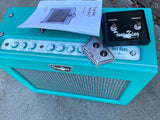 Tone King Sky King  35W combo 1x12