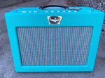 Tone King Sky King  35W combo 1x12