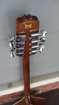 Trinity College Bouzouki