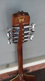 Trinity College Bouzouki