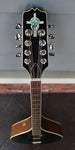Trinity College Bouzouki