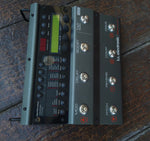 TC Electronics Nova System