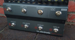 TC Electronics Nova System