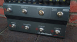 TC Electronics Nova System