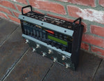 TC Electronics Nova System