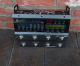 TC Electronics Nova System