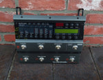 TC Electronics Nova System