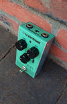 TC Electronics The Prophet Digital Delay