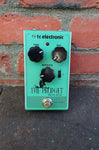 TC Electronics The Prophet Digital Delay