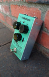 TC Electronics The Prophet Digital Delay