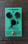 TC Electronics The Prophet Digital Delay